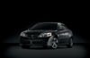 2007 Pontiac G6 Sedan Picture